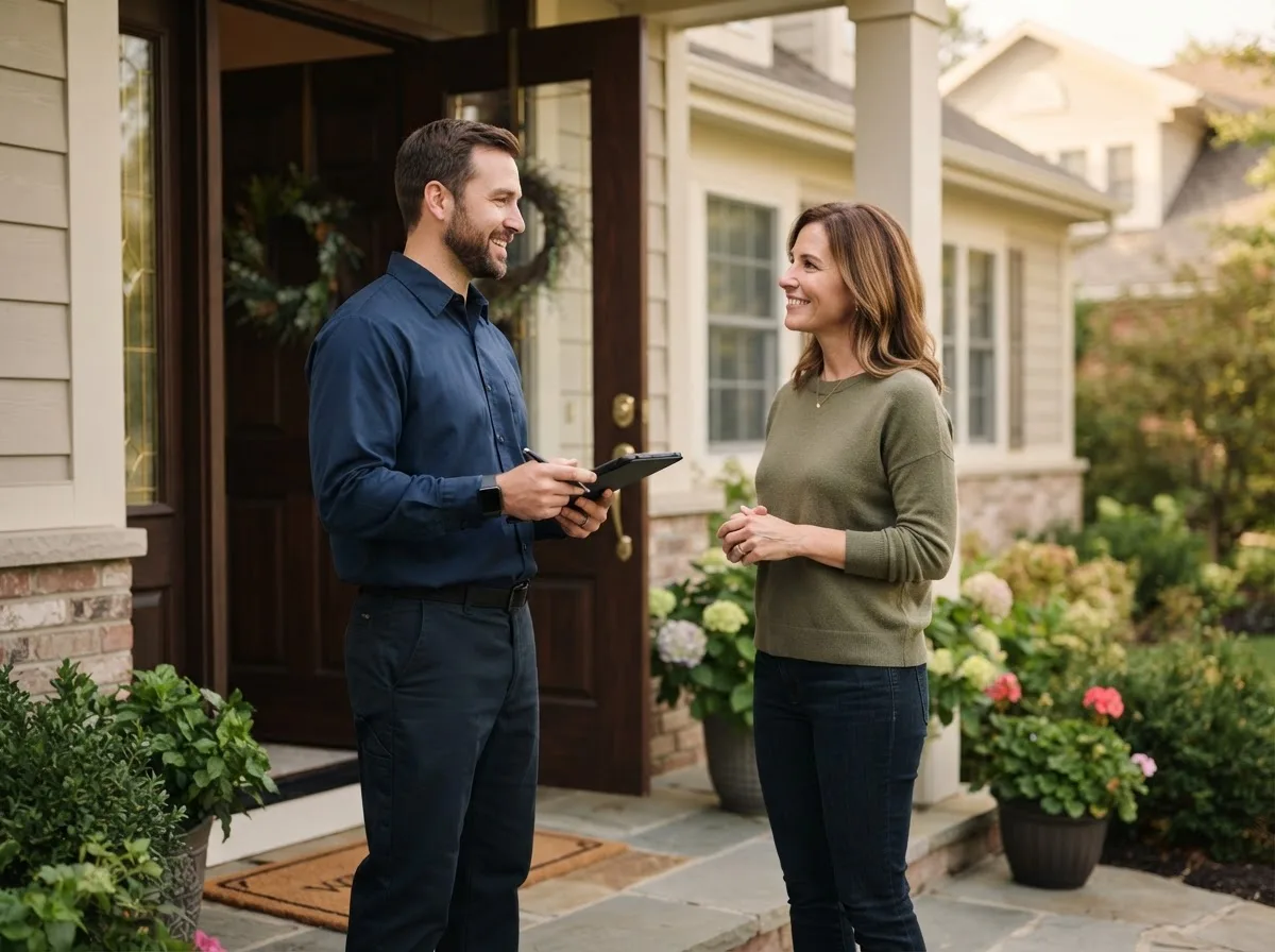 Water damage restoration FAQs for Lynn, AL